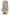 Dr. Scholl's Shoes Women's Sheena Wedge Sandal
