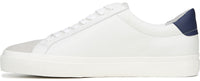 Vince Mens Fulton Lace Up Sneaker