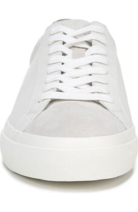 Vince Mens Fulton Lace Up Sneaker