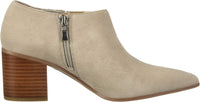 Franco Sarto Women's Takoma Ankle Boot