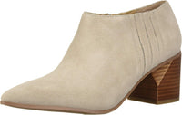 Franco Sarto Women's Takoma Ankle Boot