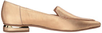 Franco Sarto Women's Starland Loafer