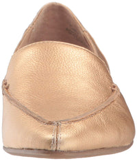 Franco Sarto Women's Starland Loafer