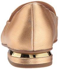 Franco Sarto Women's Starland Loafer