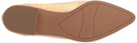 Franco Sarto Women's Starland Loafer