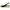 LifeStride Women's Socialite Espadrille Wedge Sandal