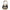 LifeStride Women's Socialite Espadrille Wedge Sandal