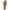 LifeStride Women's Socialite Espadrille Wedge Sandal
