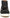 Dr. Scholl's Shoes Women's Sheena Wedge Sandal