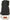 Dr. Scholl's Shoes Women's Sheena Wedge Sandal