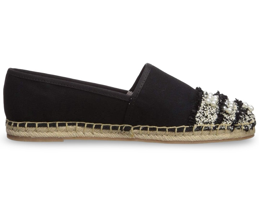 Circus by Sam Edelman Women's Lane Moccasin