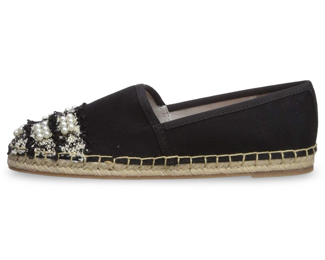 Circus by Sam Edelman Women's Lane Moccasin