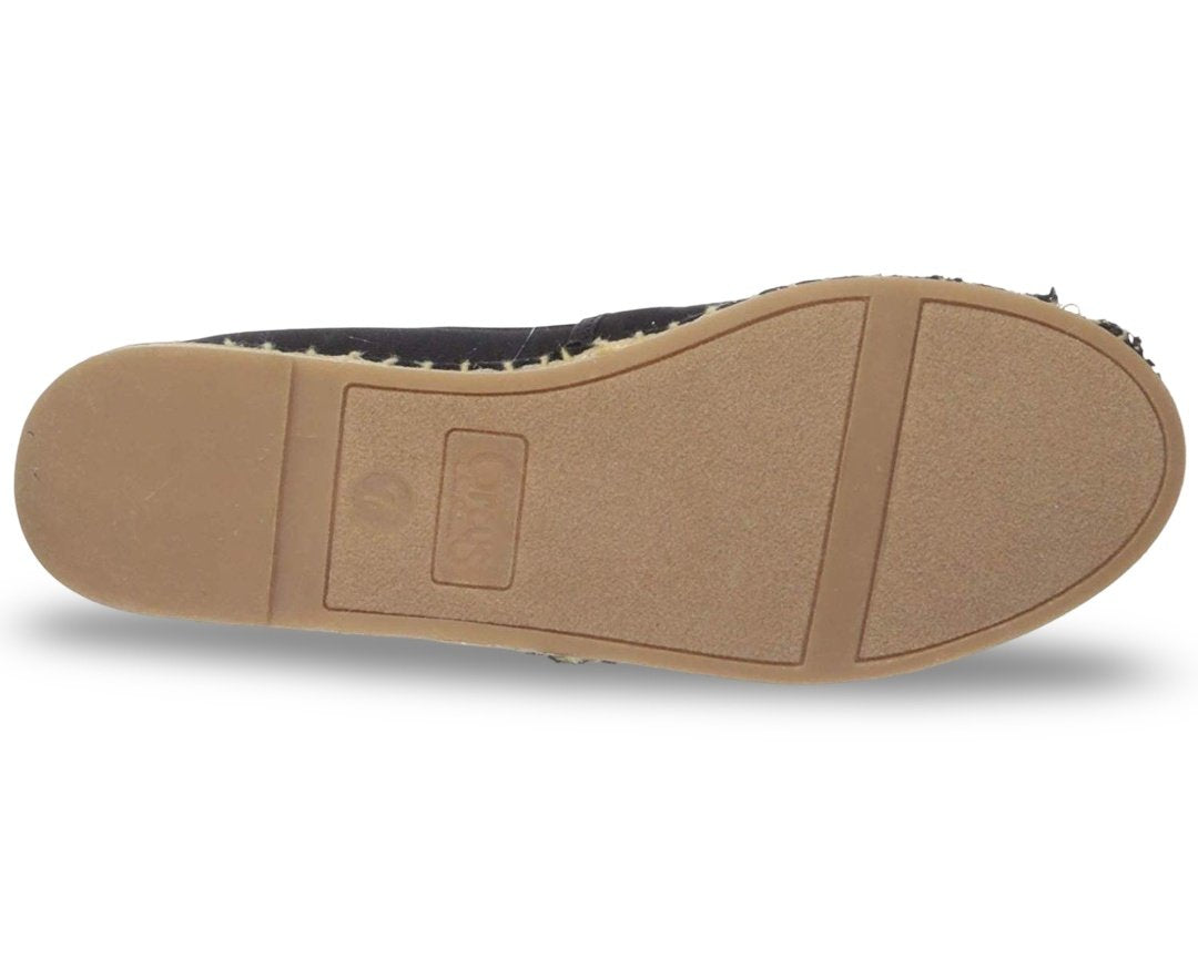 Circus by Sam Edelman Women's Lane Moccasin