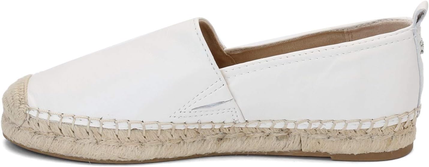 Sam Edelman Women's Khloe Slip On Espadrille Flat