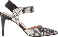 Franco Sarto Lima Women's Sandals NW/OB