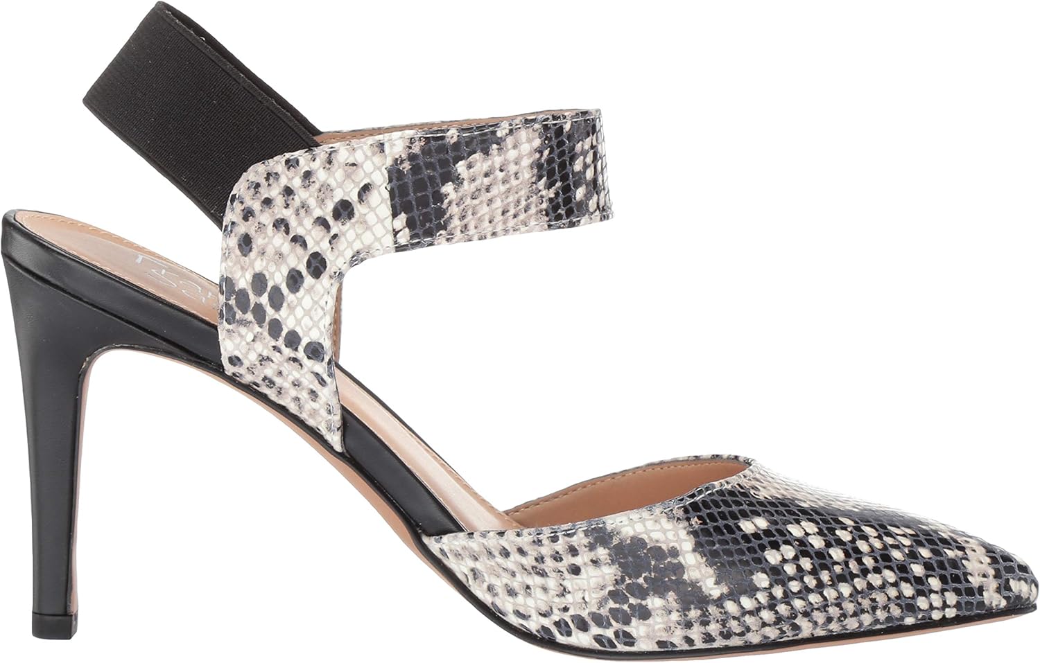 Franco Sarto Lima Women's Sandals NW/OB