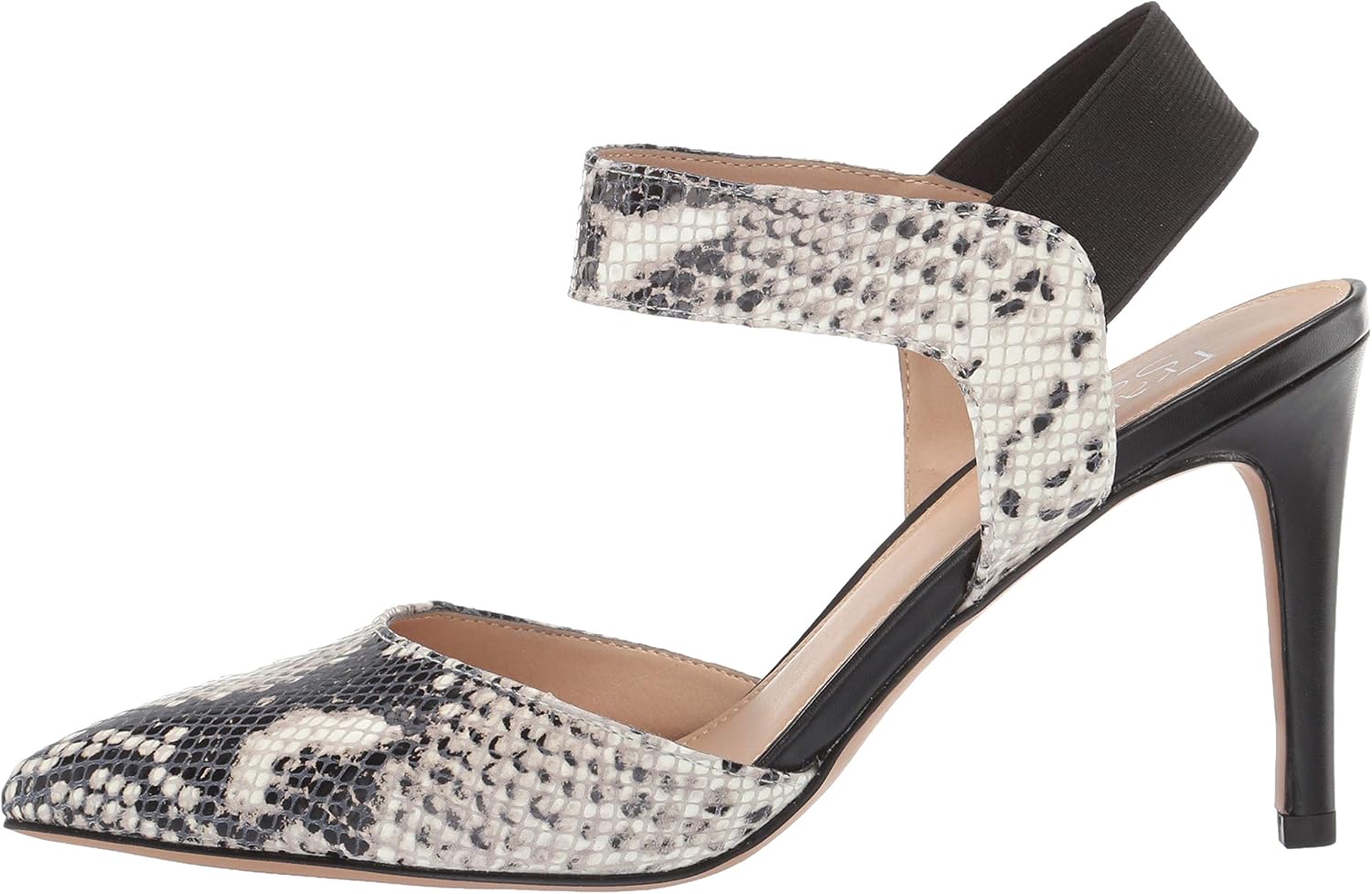 Franco Sarto Lima Women's Sandals NW/OB