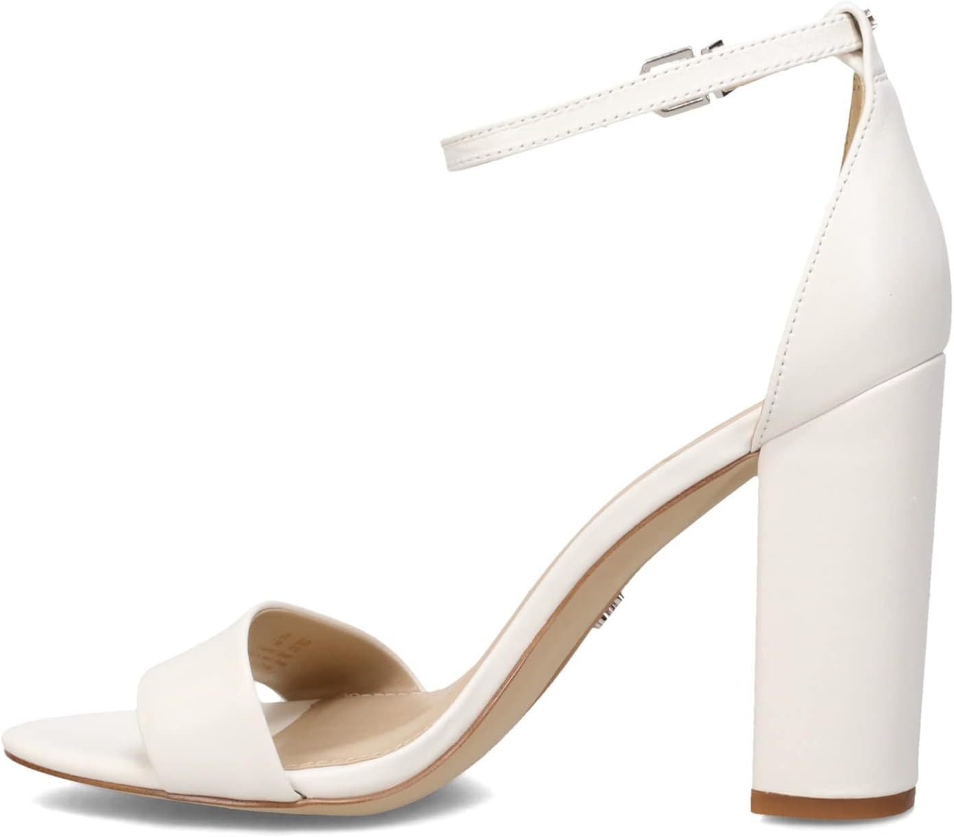 Sam Edelman Women's Yaro Heels