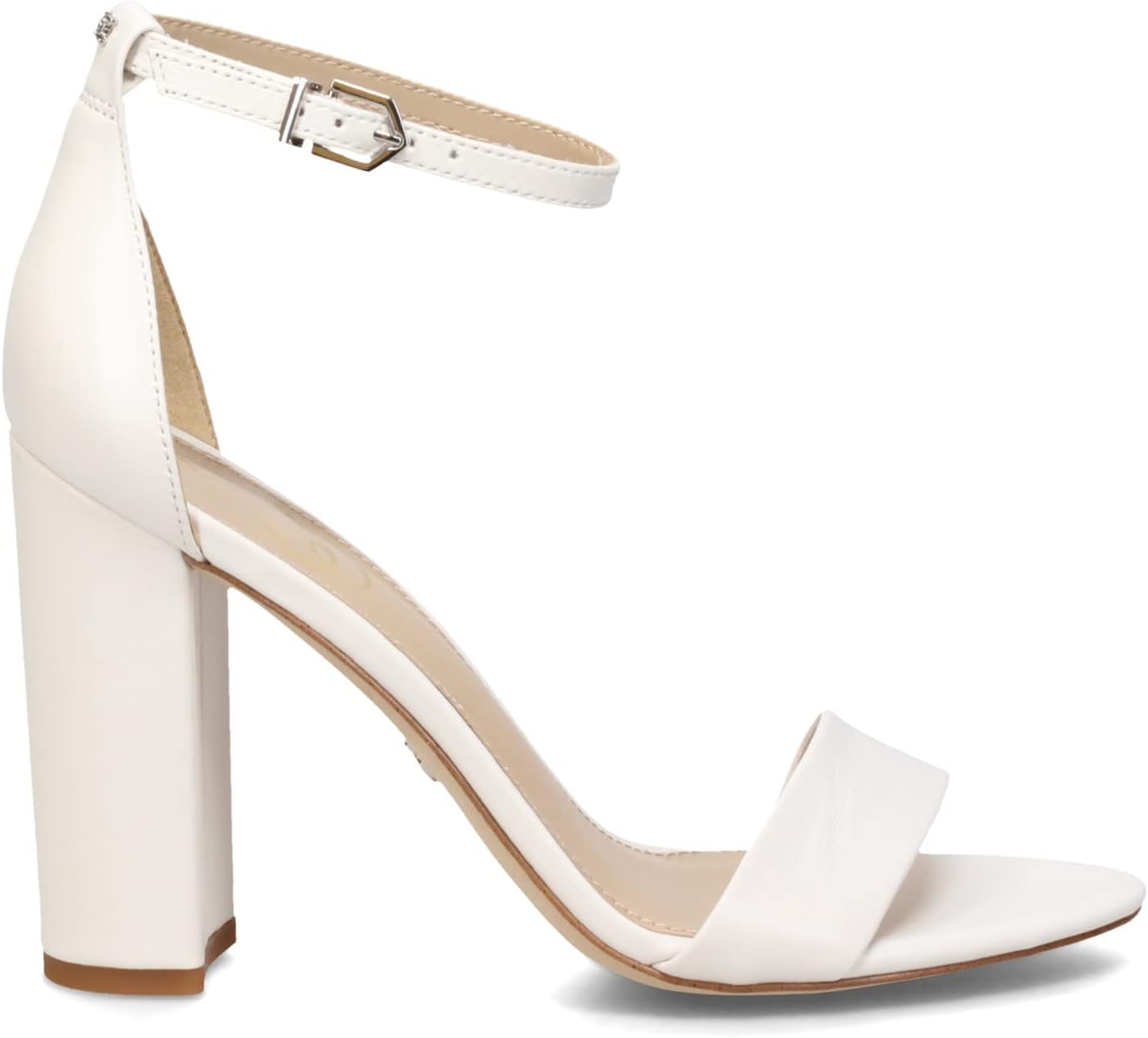 Sam Edelman Women's Yaro Heels