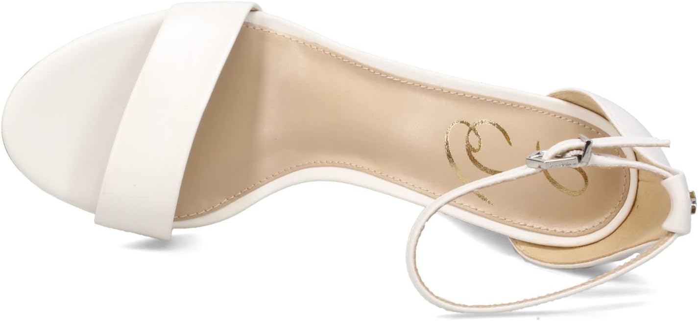 Sam Edelman Women's Yaro Heels