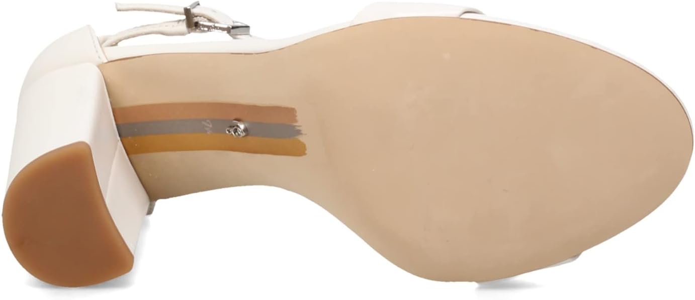 Sam Edelman Women's Yaro Heels