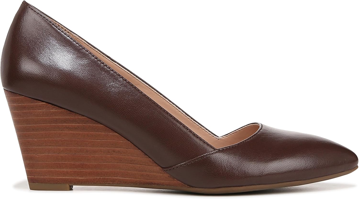 Franco Sarto Women's Frankie Pump