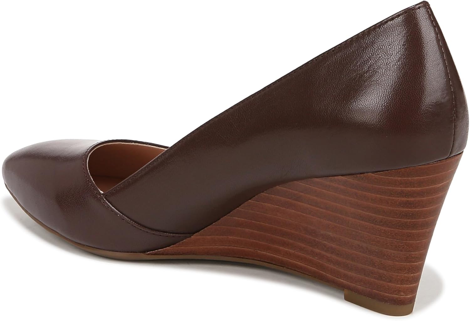 Franco Sarto Women's Frankie Pump