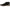 Dr. Scholl's Men's Willing Chukka Boot