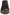 Dr. Scholl's Men's Willing Chukka Boot