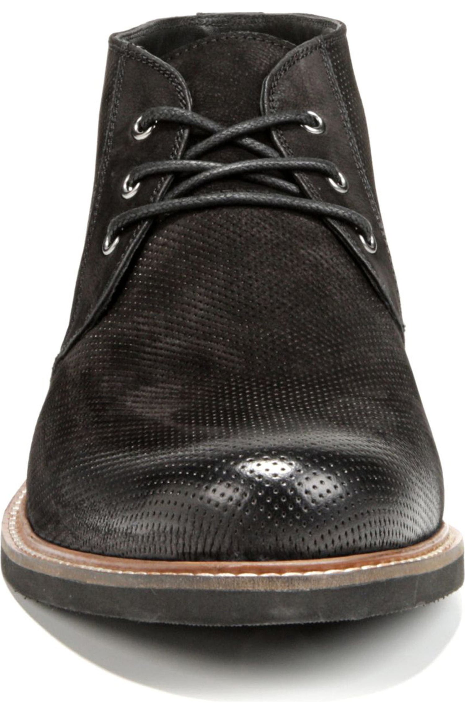 Dr. Scholl's Men's Willing Chukka Boot