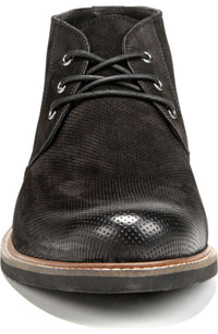 Dr. Scholl's Men's Willing Chukka Boot