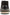Dr. Scholl's Men's Willing Chukka Boot
