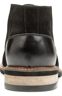 Dr. Scholl's Men's Willing Chukka Boot