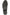 Dr. Scholl's Men's Willing Chukka Boot