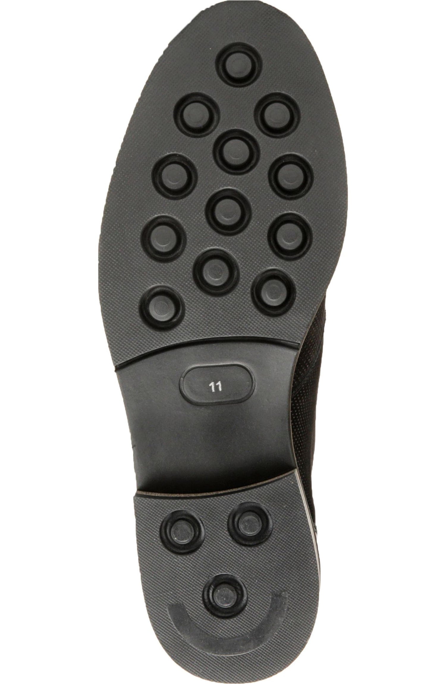 Dr. Scholl's Men's Willing Chukka Boot