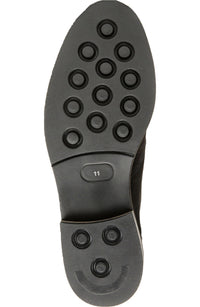 Dr. Scholl's Men's Willing Chukka Boot