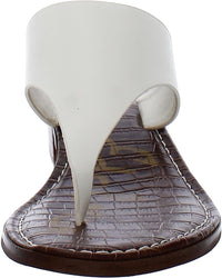 Sam Edelman Women's Jaynee Slide Sandal