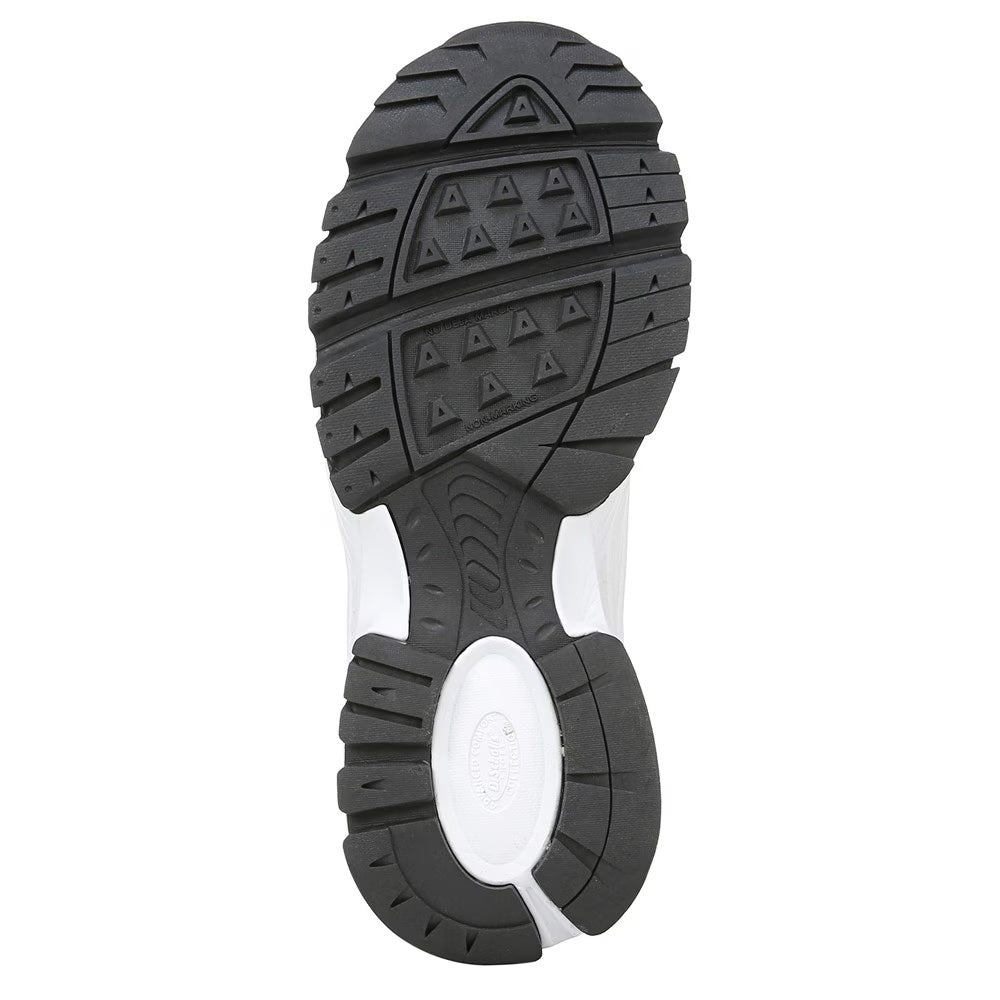 Dr. Scholl's Men's Sebastian Sneaker