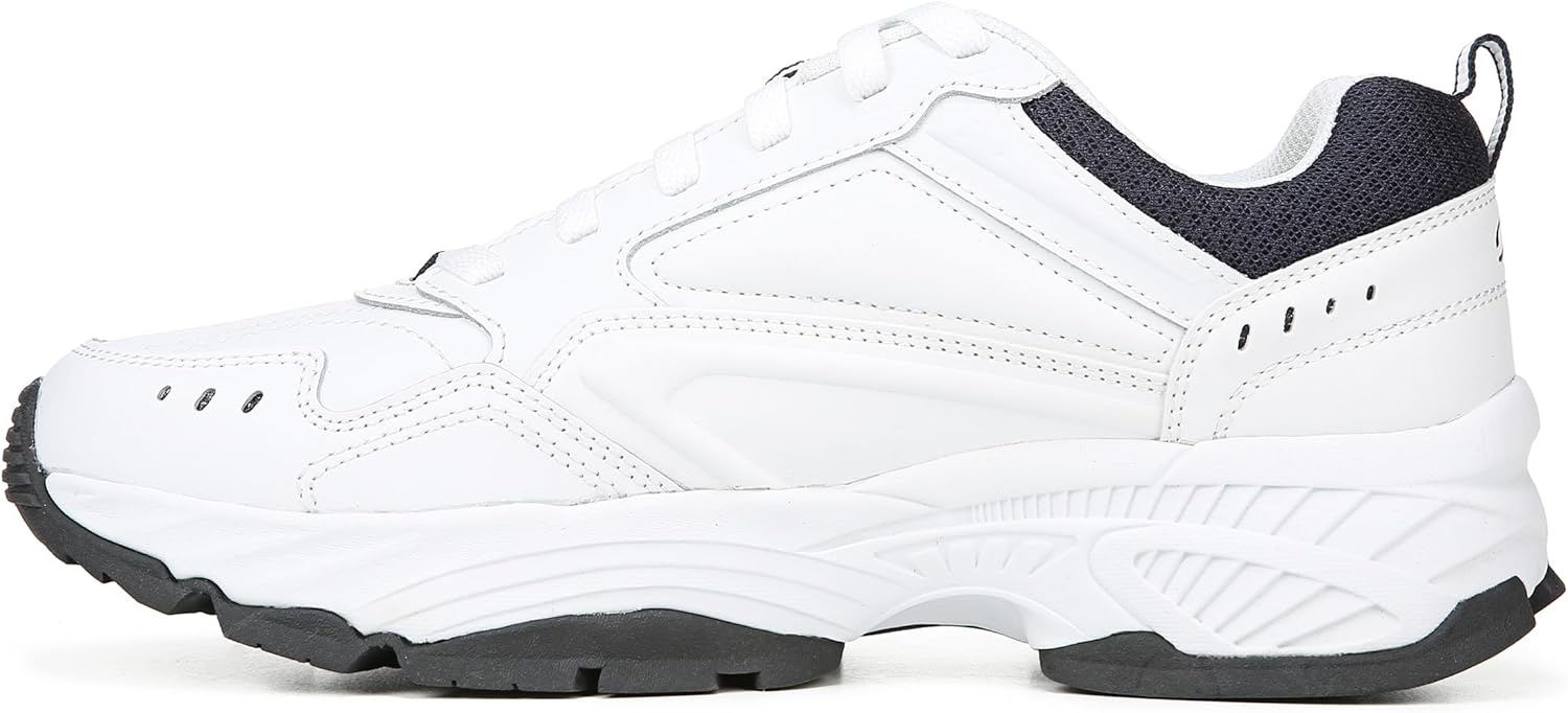 Dr. Scholl's Men's Sebastian Sneaker