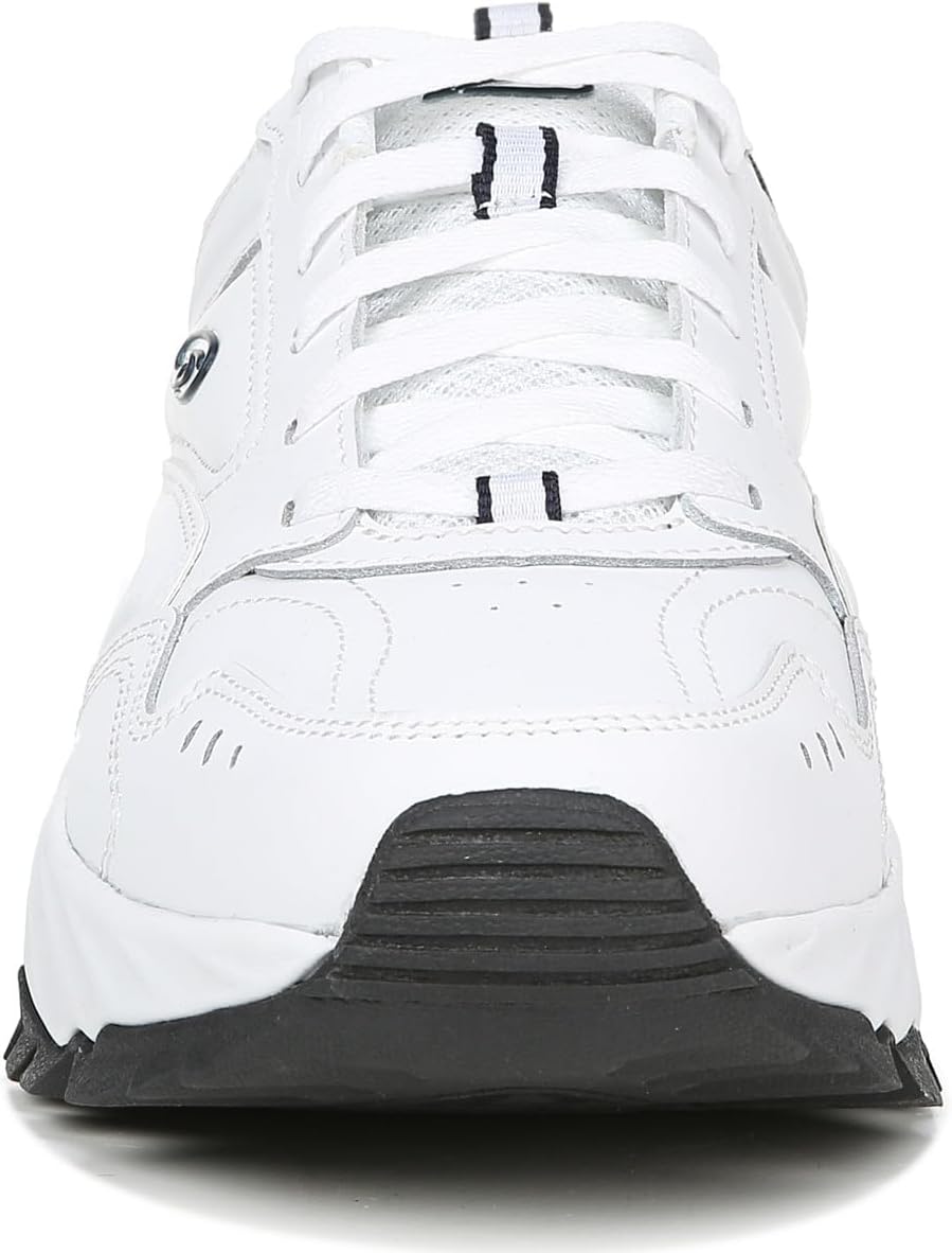 Dr. Scholl's Men's Sebastian Sneaker
