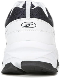 Dr. Scholl's Men's Sebastian Sneaker