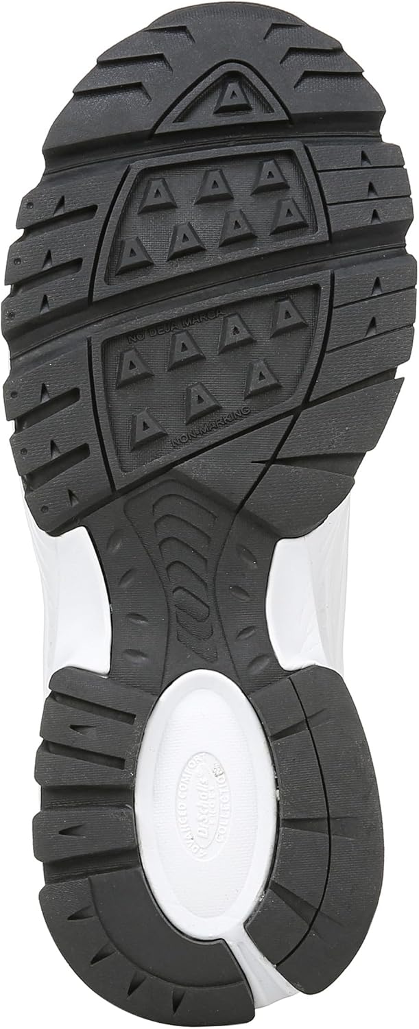 Dr. Scholl's Men's Sebastian Sneaker