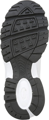 Dr. Scholl's Men's Sebastian Sneaker