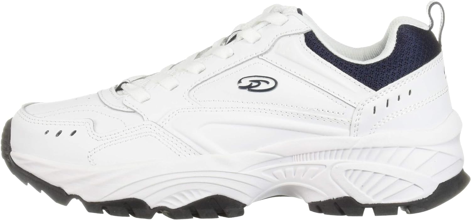 Dr. Scholl's Men's Sebastian Sneaker