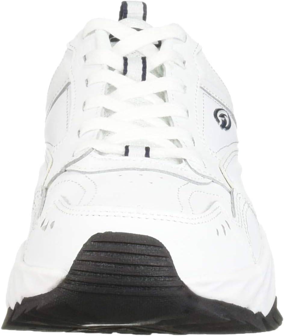 Dr. Scholl's Men's Sebastian Sneaker