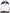 Dr. Scholl's Men's Sebastian Sneaker
