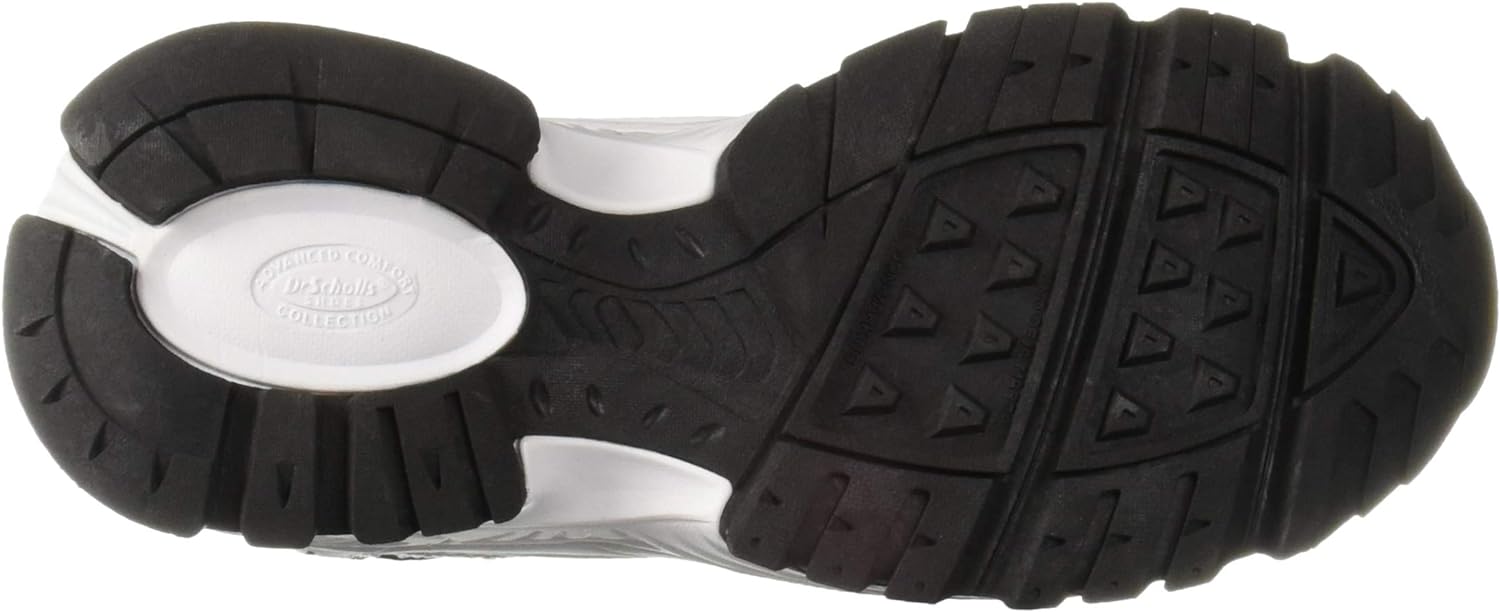 Dr. Scholl's Men's Sebastian Sneaker