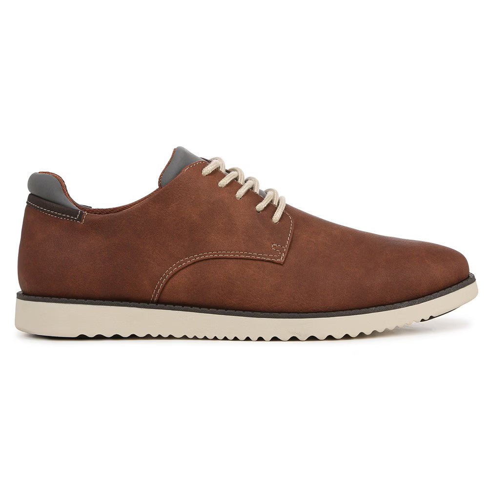 Dr. Scholl's Men's Sync Oxford