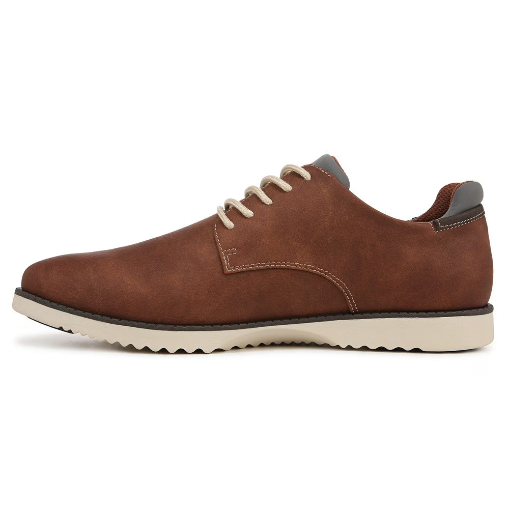 Dr. Scholl's Men's Sync Oxford