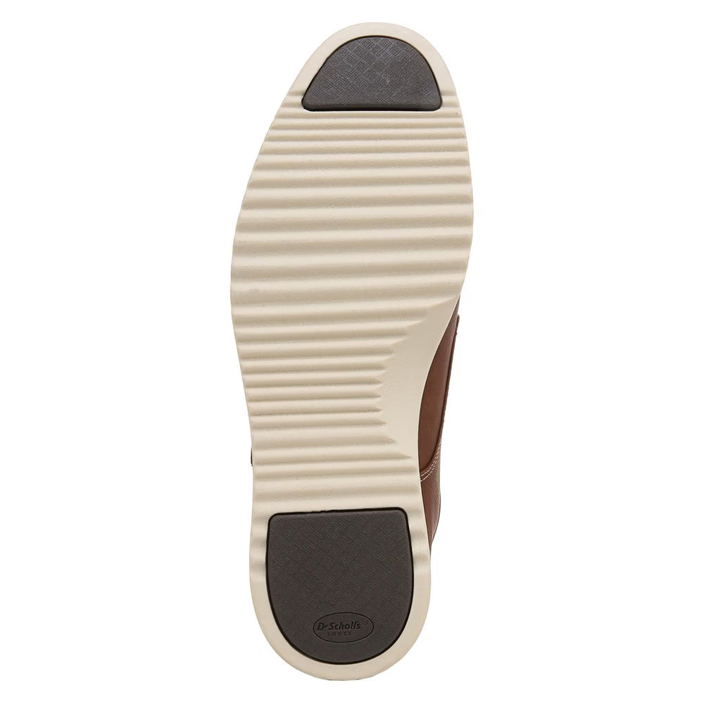 Dr. Scholl's Men's Sync Oxford